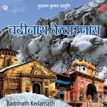Badrinath Kedarnath - Shivani Chanana Song Download